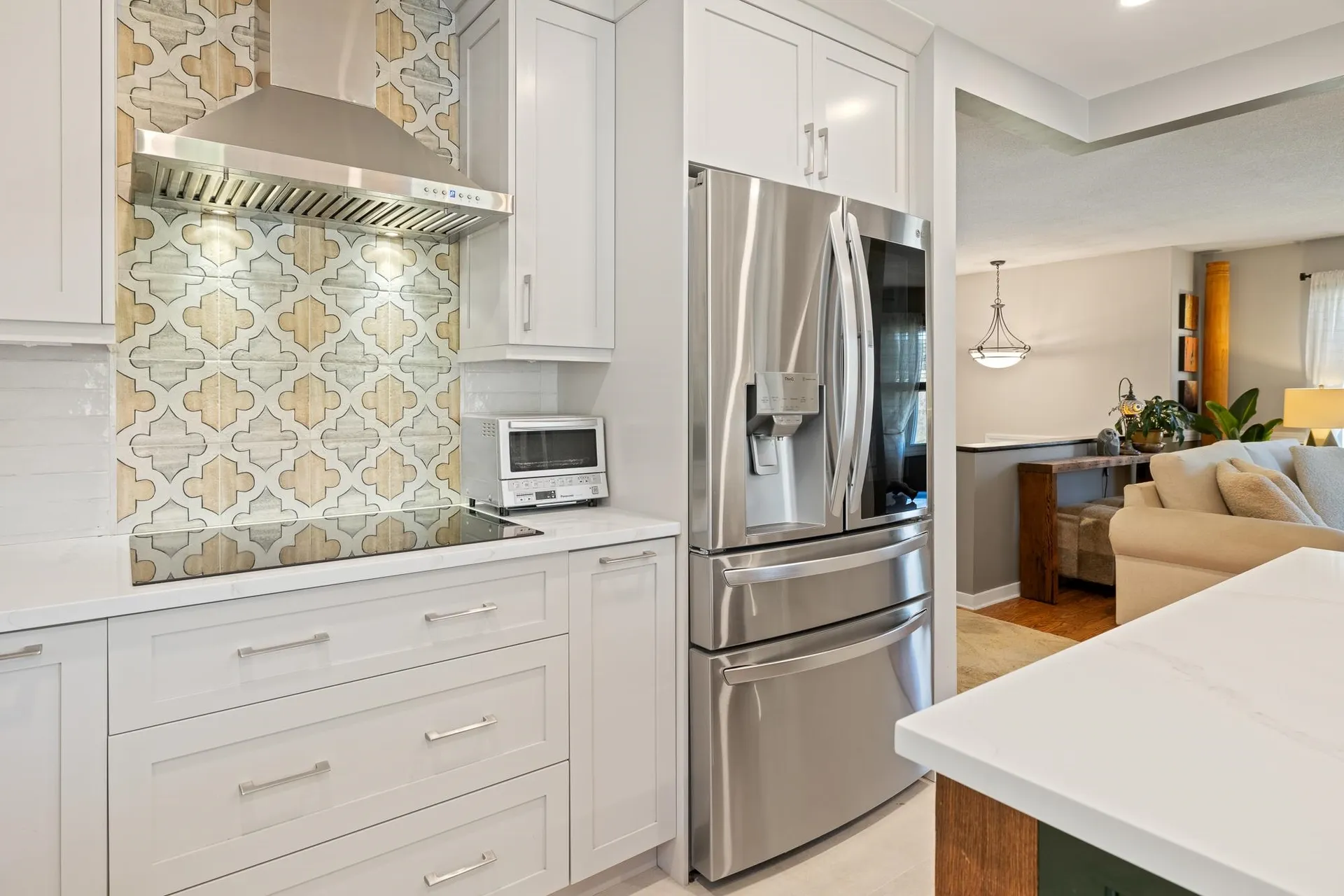 17 Alderwood Court Claremont NH 03743