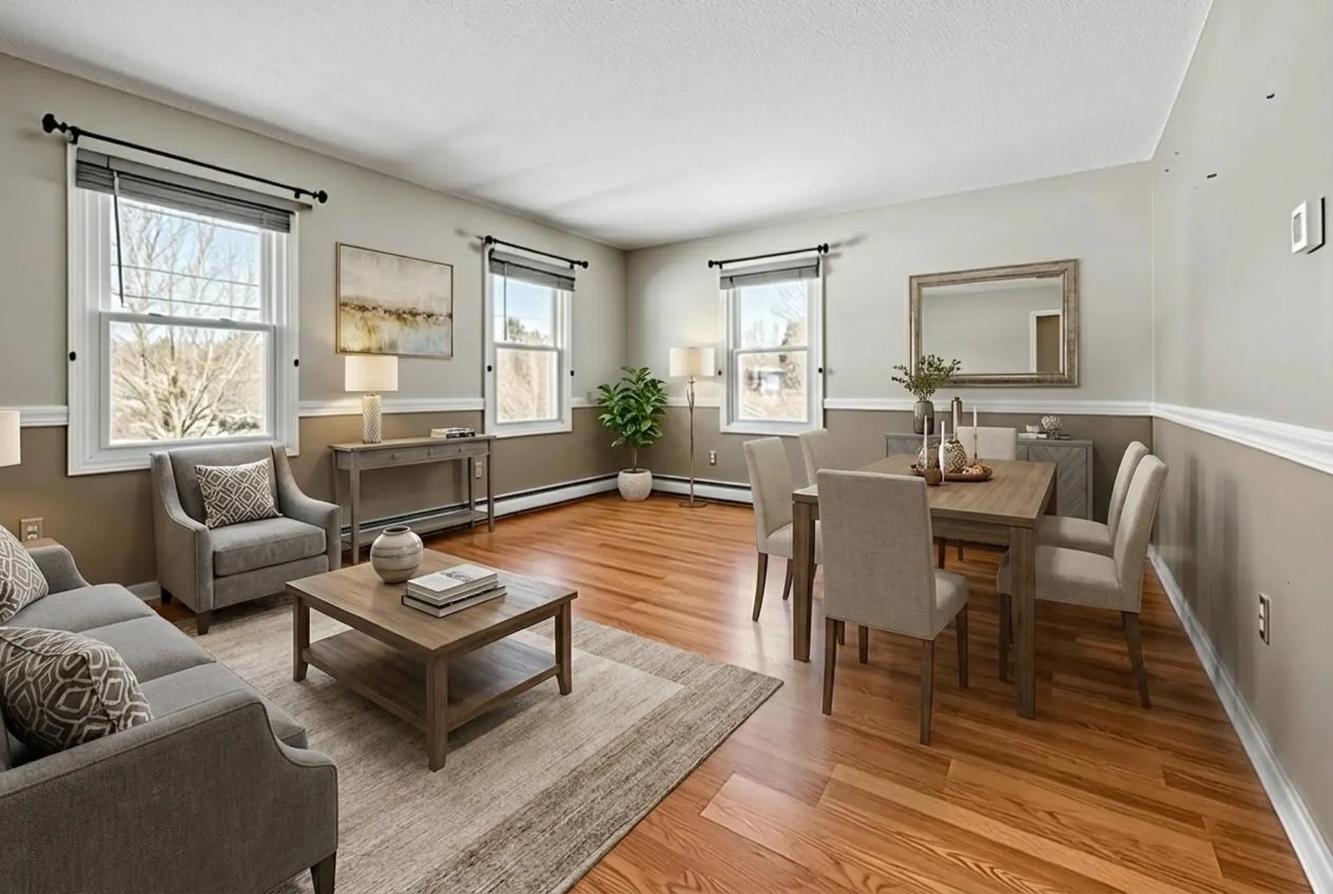 17 Alderwood Court Claremont NH 03743