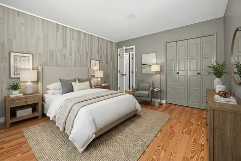 17 Alderwood Court Claremont NH 03743