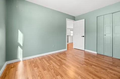 17 Alderwood Court Claremont NH 03743