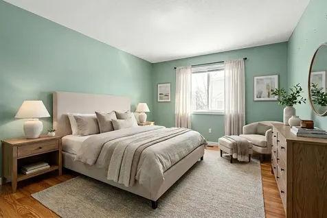 17 Alderwood Court Claremont NH 03743