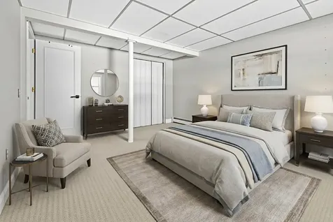 17 Alderwood Court Claremont NH 03743