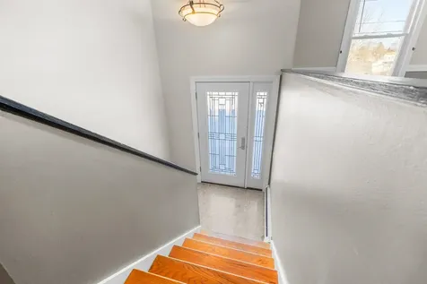 17 Alderwood Court Claremont NH 03743