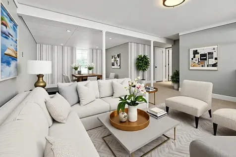 17 Alderwood Court Claremont NH 03743