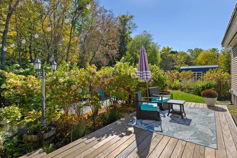 17 Alderwood Court Claremont NH 03743