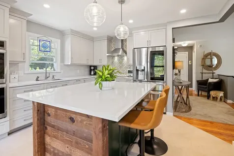 17 Alderwood Court Claremont NH 03743