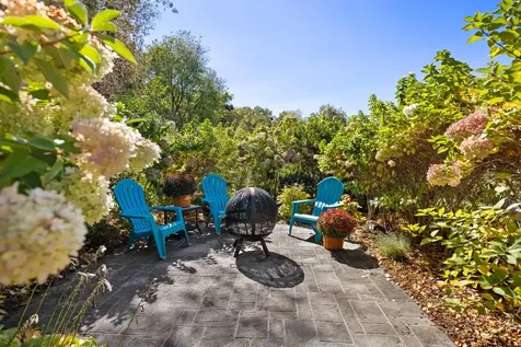 17 Alderwood Court Claremont NH 03743