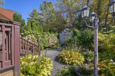 17 Alderwood Court Claremont NH 03743