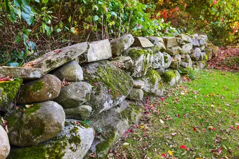 17 Alderwood Court Claremont NH 03743