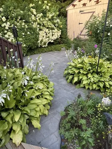 17 Alderwood Court Claremont NH 03743