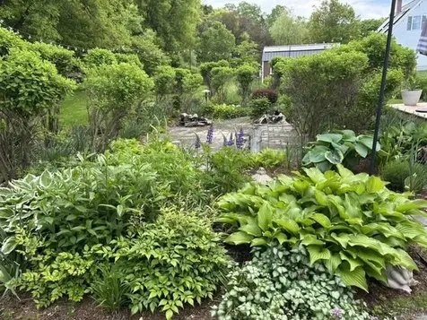 17 Alderwood Court Claremont NH 03743