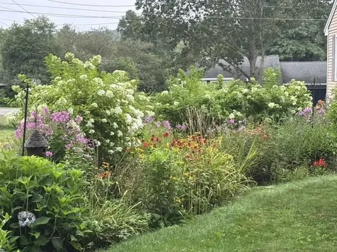 17 Alderwood Court Claremont NH 03743