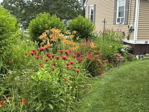 17 Alderwood Court Claremont NH 03743