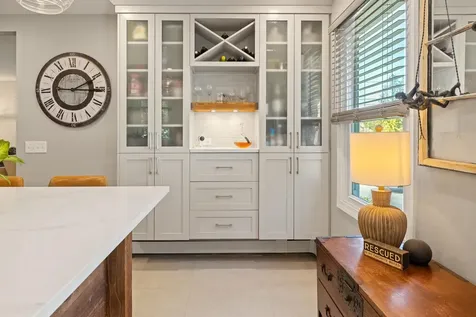 17 Alderwood Court Claremont NH 03743