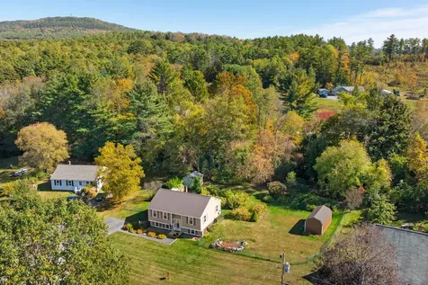 17 Alderwood Court Claremont NH 03743