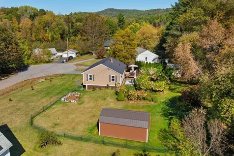 17 Alderwood Court Claremont NH 03743