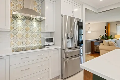 17 Alderwood Court Claremont NH 03743