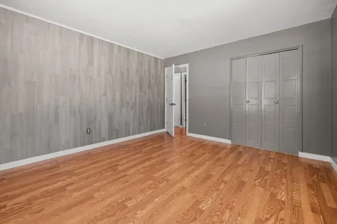 17 Alderwood Court Claremont NH 03743