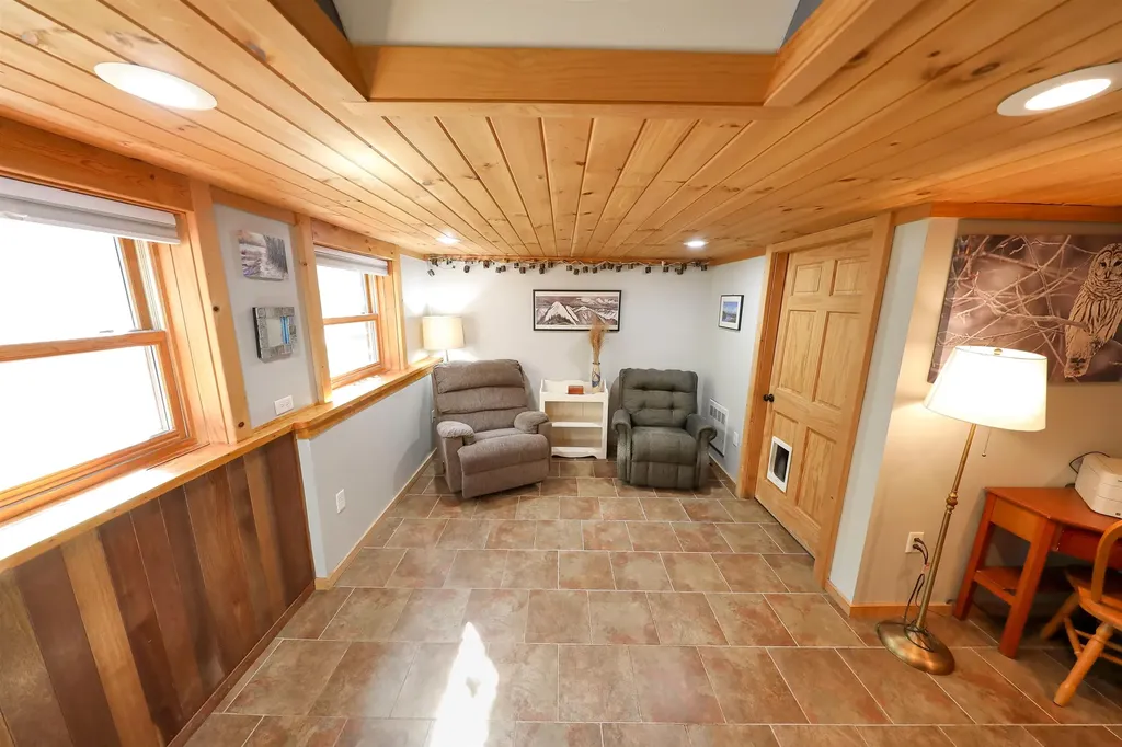 1226 First Crown Point Road Strafford NH 03884