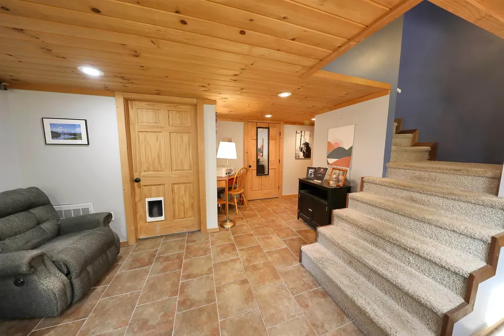 1226 First Crown Point Road Strafford NH 03884