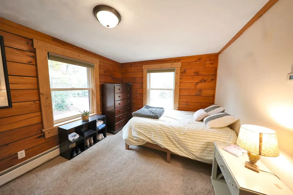 1226 First Crown Point Road Strafford NH 03884