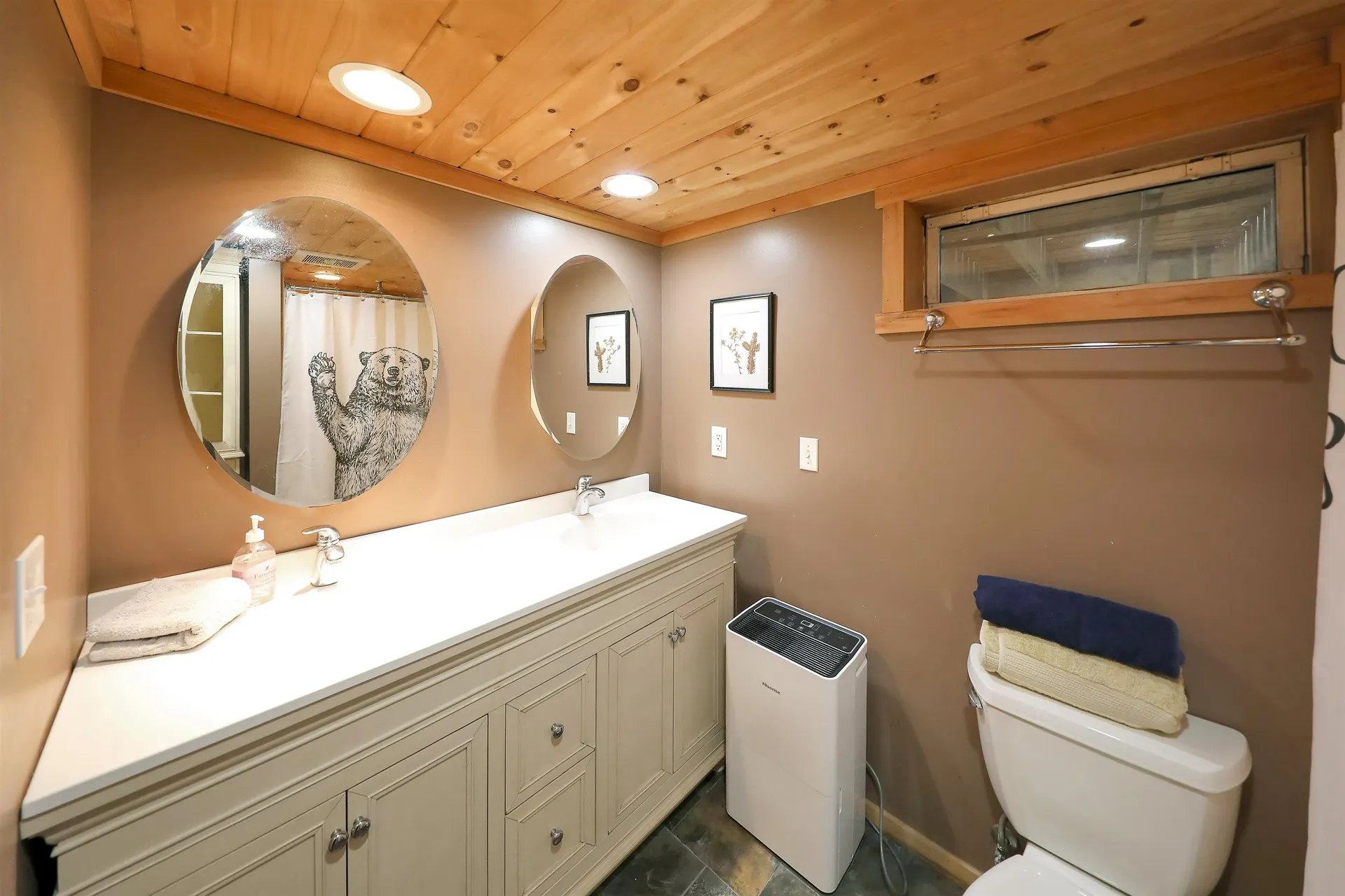 1226 First Crown Point Road Strafford NH 03884