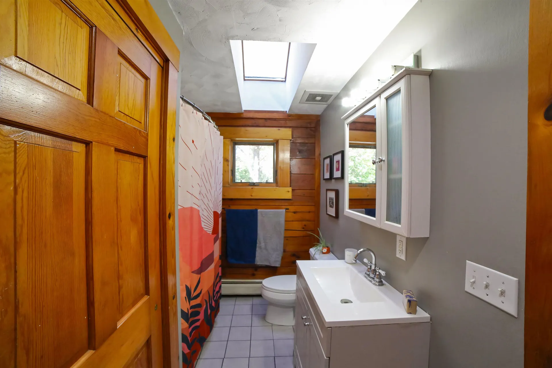 1226 First Crown Point Road Strafford NH 03884