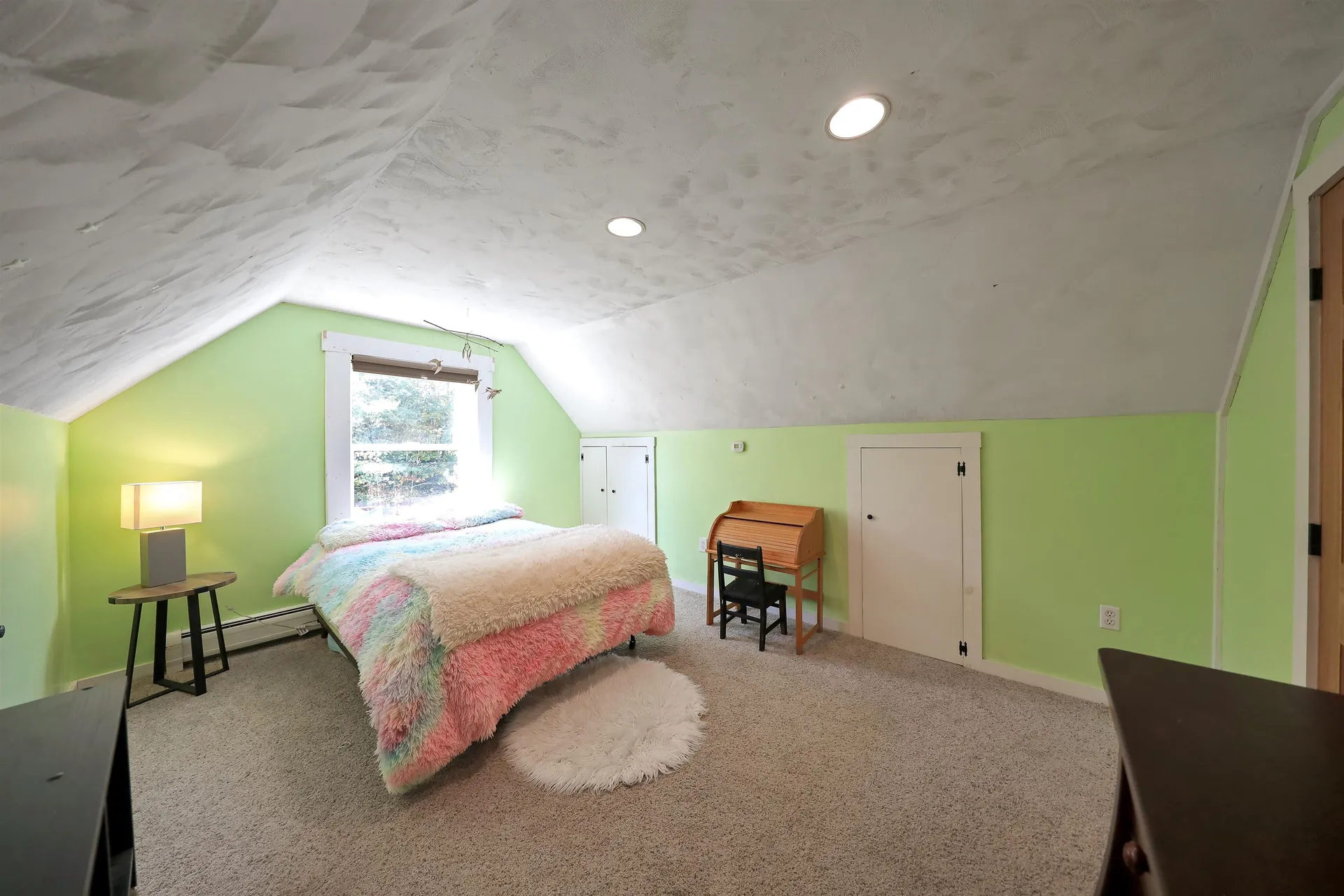 1226 First Crown Point Road Strafford NH 03884