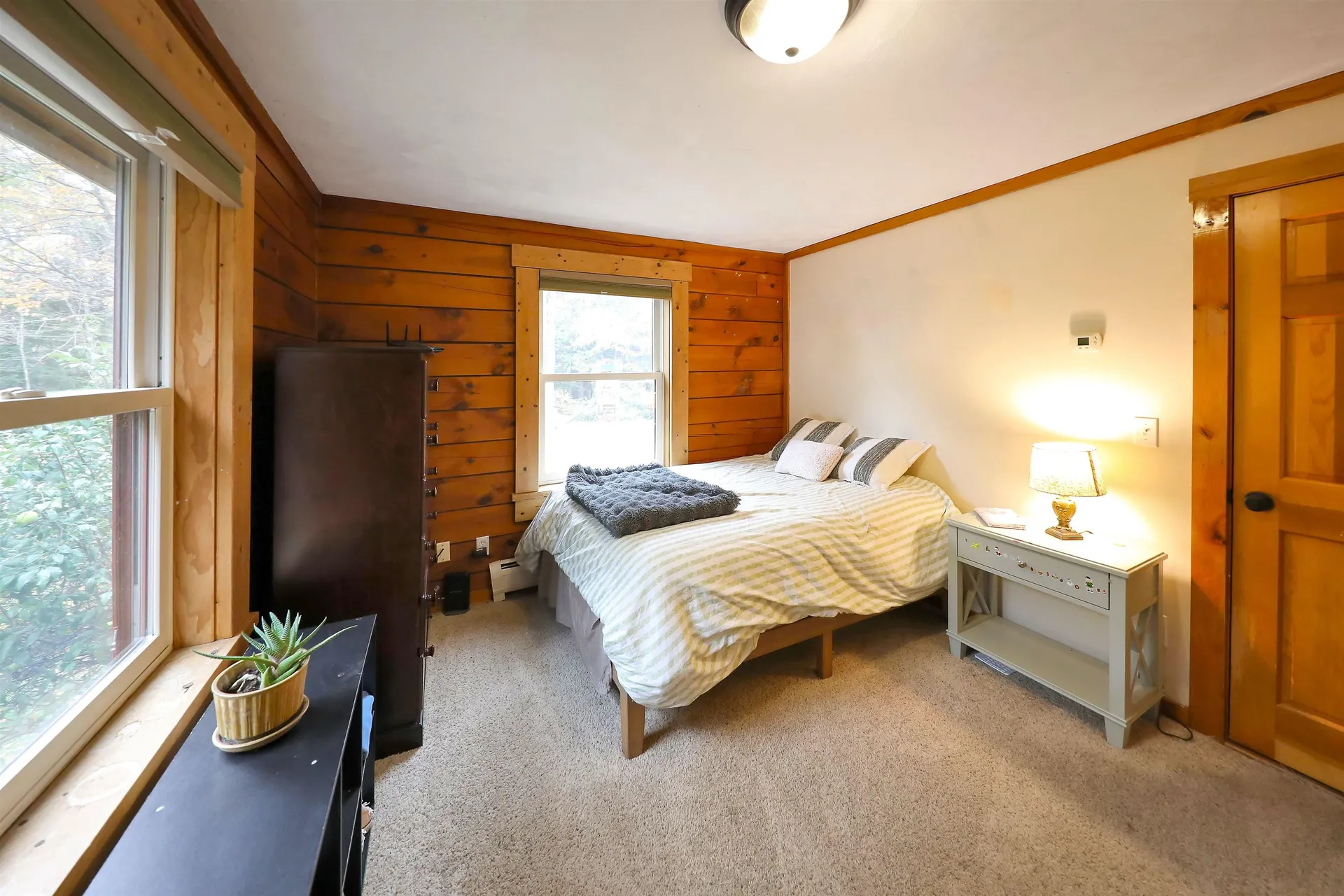 1226 First Crown Point Road Strafford NH 03884