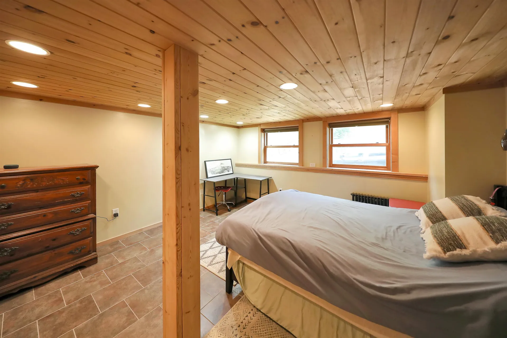 1226 First Crown Point Road Strafford NH 03884