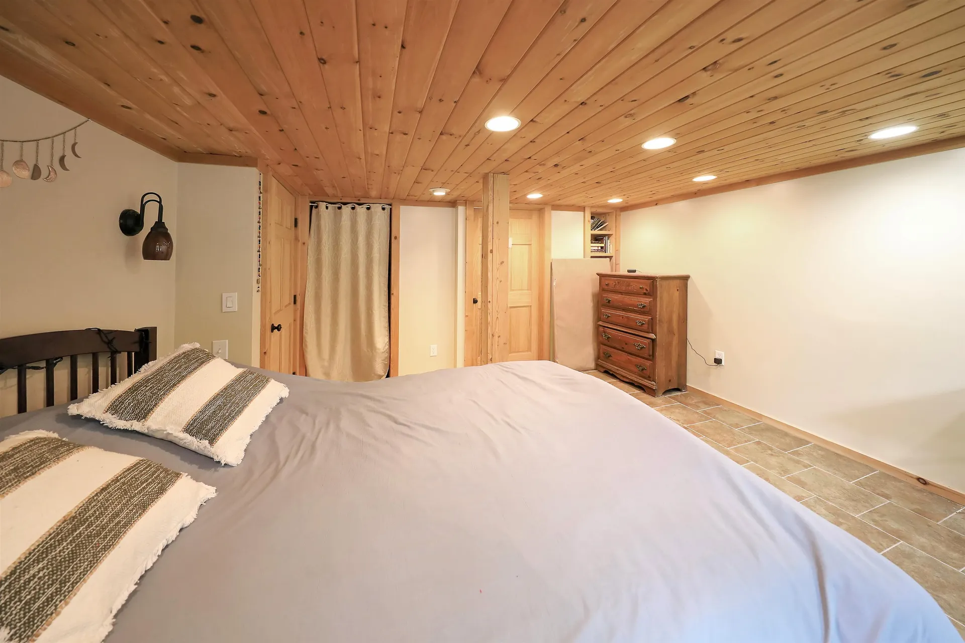 1226 First Crown Point Road Strafford NH 03884