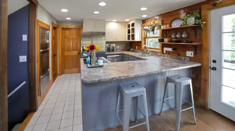 1226 First Crown Point Road Strafford NH 03884