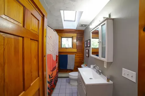 1226 First Crown Point Road Strafford NH 03884