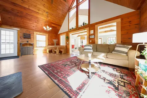 1226 First Crown Point Road Strafford NH 03884