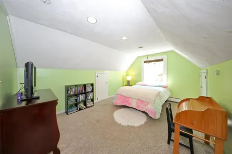 1226 First Crown Point Road Strafford NH 03884