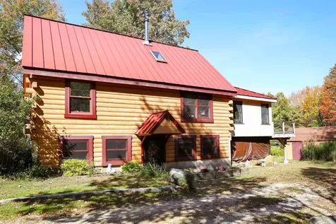 1226 First Crown Point Road Strafford NH 03884