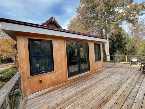 1226 First Crown Point Road Strafford NH 03884