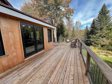 1226 First Crown Point Road Strafford NH 03884