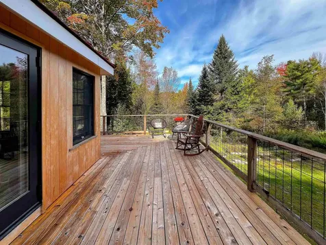 1226 First Crown Point Road Strafford NH 03884