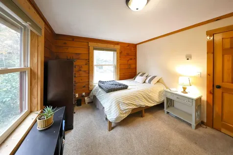 1226 First Crown Point Road Strafford NH 03884