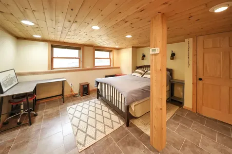 1226 First Crown Point Road Strafford NH 03884