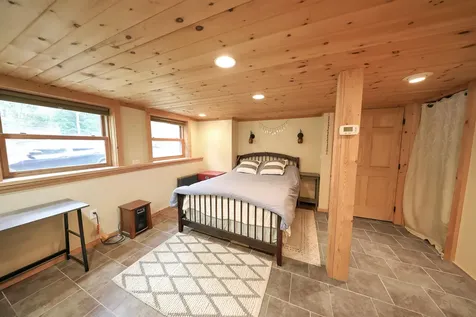 1226 First Crown Point Road Strafford NH 03884