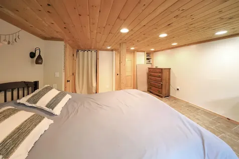 1226 First Crown Point Road Strafford NH 03884