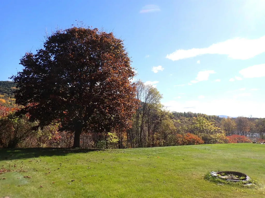 1118 Ryegate Road Ryegate VT 05081