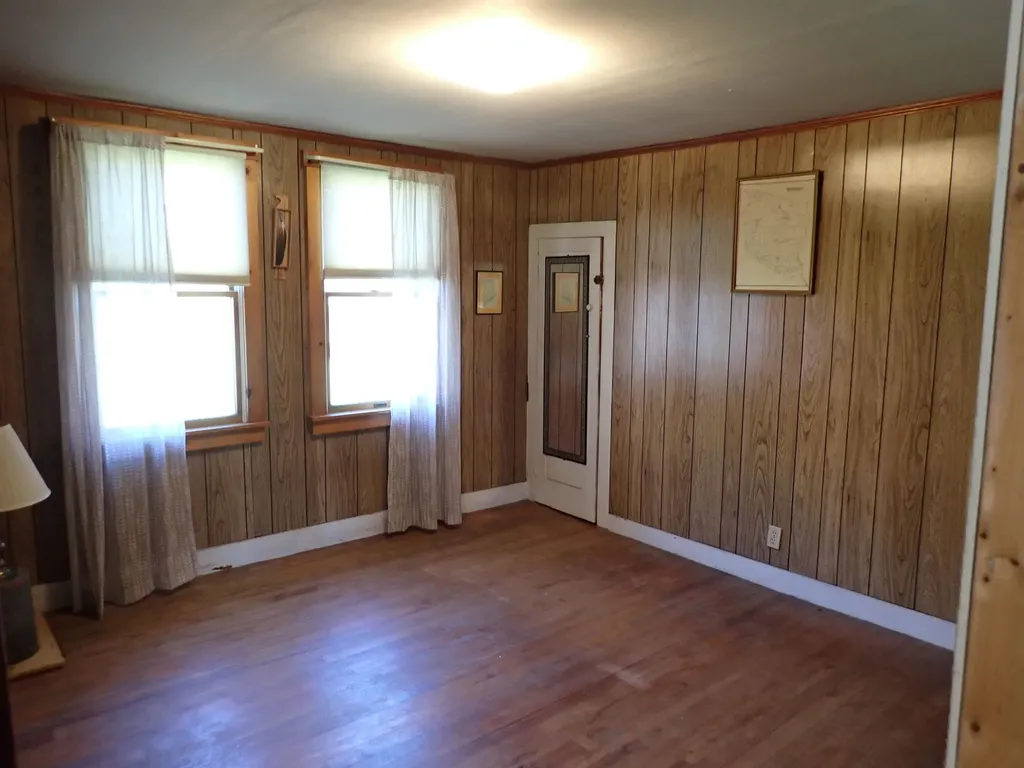 1118 Ryegate Road Ryegate VT 05081