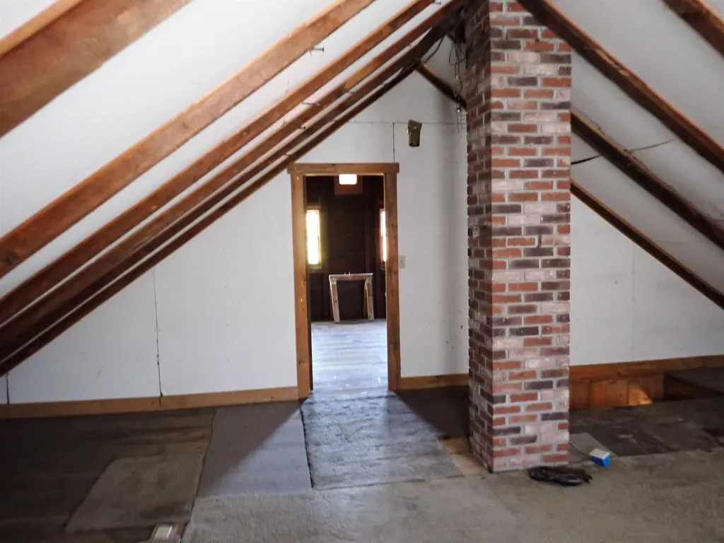 1118 Ryegate Road Ryegate VT 05081