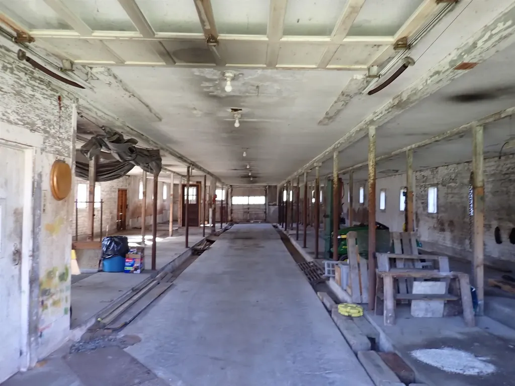 1118 Ryegate Road Ryegate VT 05081