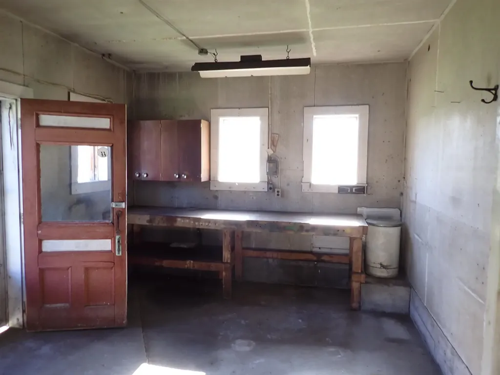 1118 Ryegate Road Ryegate VT 05081