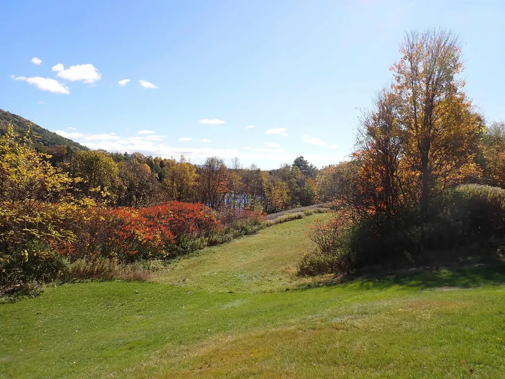 1118 Ryegate Road Ryegate VT 05081