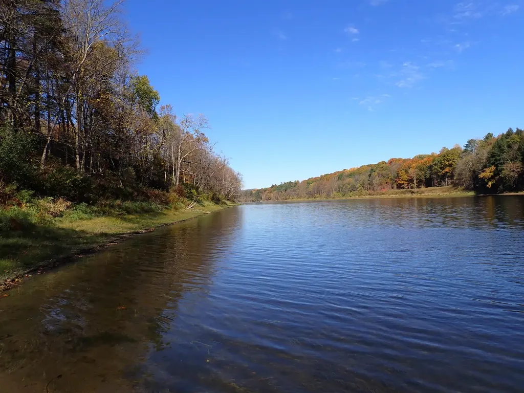 1118 Ryegate Road Ryegate VT 05081